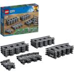 LEGO 60205 City Tory