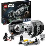 Klocki marki Lego Star Wars TIE 