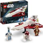 Klocki marki Lego Star Wars Atak klonów 