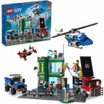 Ciężarówki zabawkowe z motywem samolotów marki Lego City o tematyce samolotów i lotnisk 