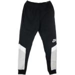Lekkie Spodnie Jogger Heritage Nike