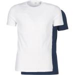 Przecenione Koszulki męskie z krótkimi rękawami marki LEVI´S w rozmiarze M 