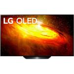 LG telewizor OLED65BX