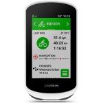 Licznik rowerowy GARMIN GPS Edge Explore 2
