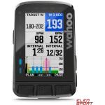Licznik rowerowy Wahoo Elemnt NEW Roam V2 GPS
