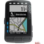 Licznik rowerowy Wahoo Elemnt Roam GPS