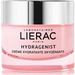 Lierac Hydragenist (Creme Hydratante Oxygénante) 50 ml