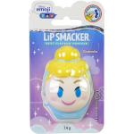 Lip Smacker Cinderella lipgloss 7.4 g