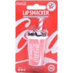 Lip Smacker Coca Cola Cup Pot Balm lippenfarbe 7.4 g