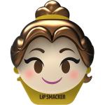 Lip Smacker Emoji Belle lipgloss 40.0 g