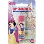 Lip Smacker Lip Smasker Snow White lippenfarbe 13.0 g