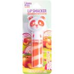 Lip Smacker Panda Lipgloss lipgloss 30.0 g