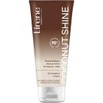 Lirene Body Shimmer Rozświetlacz Limited highlighter 150.0 ml