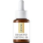 Lirene Diamentowy Lifting 3D Przeciwzmarszczkowe serum wygładzające 50-70+ feuchtigkeitsserum 30.0 ml