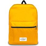 Livolt Unisex Spectra Yellow plecak dla dorosłych,