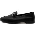 Loafers Melluso