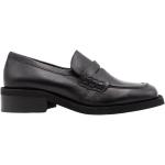 Loafers Mjus