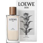 Loewe 001 Man Eau de Toilette woda toaletowa 100 ml