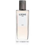 LOEWE 001 Man woda perfumowana 100 ml