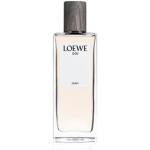 LOEWE 001 Man woda perfumowana 50 ml