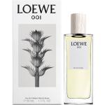 Loewe 001 Eau de Cologne woda kolońska 50 ml