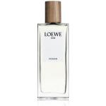 LOEWE 001 Woman woda perfumowana 100 ml