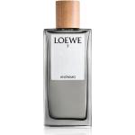 Loewe 7 Anónimo woda perfumowana dla mężczyzn 100 ml