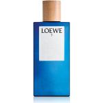 Loewe 7 woda toaletowa dla mężczyzn 100 ml