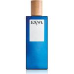 Loewe 7 woda toaletowa dla mężczyzn 50 ml