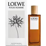 Loewe Pour Homme woda toaletowa 100 ml
