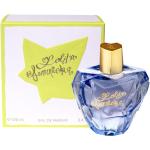 Lolita Lempicka Mon Premier Parfum woda perfumowana 100 ml