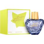 Lolita Lempicka Mon Premier Parfum woda perfumowana 30 ml
