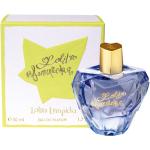 Lolita Lempicka Mon Premier Parfum woda perfumowana 50 ml