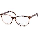LONGCHAMP Damskie okulary przeciwsłoneczne LO2680,