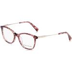 Oprawki do okularów damskie marki LONGCHAMP 