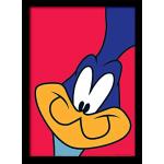 Ramki do zdjęć A3 w rozmiarze 30x40 cm Looney Tunes Speedy Gonzales 