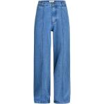 Loose-fit Jeans - Izza Mid Sofie Schnoor