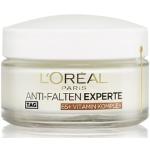 L'Oréal Paris Anti-Wrinkle Expert 65+ Vitamin Complex Krem na dzień 50 ml
