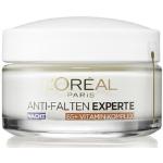 L'Oréal Paris Anti-Wrinkle Expert 65+ Vitamin Complex Krem na noc 50 ml