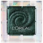 L'Oréal Paris Color Queen Oil Shadow cień do powiek 4 g Nr. 36 - Charmer