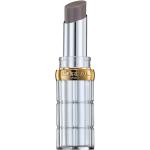 L’Oréal Paris Color Riche Shine lippenstift 3.8 g