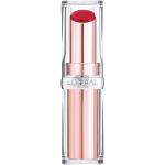L’Oréal Paris Color Riche Shine lippenstift 4.8 g