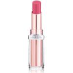 L'Oréal Paris Color Riche Glow Paradise Szminka 3.8 g Nr. 111 - Pink Wonderland