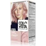 L'Oréal Paris Colovista Permanent Gel #rosegold farba do włosów 1 Stk