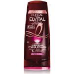 Odżywki do włosów z biotyną damskie 250 ml wzmacniające marki L´Oreal Elvital francuskie 