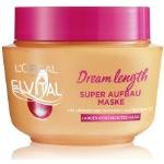 L'Oréal Paris Elvital Intensiv Kuracja do włosów 300 ml