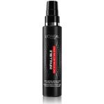 L'Oréal Paris Infaillible Mattifying Setting Spray spray utrwalający 80 ml Transparent