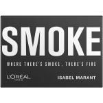 L'Oréal Paris - Isabel Marant Smoke Eye Shadow Paleta -