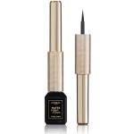 L'Oréal Paris Infaillible Grip 24H Matte Liquid Liner Eyeliner 3 ml Nr. 01 - Black
