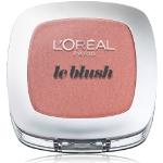 L'Oréal Paris Perfect Match Le Blush Róż 5 g Nr. 120 - Rose Santal